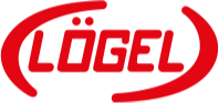 Lögel Makina Logo